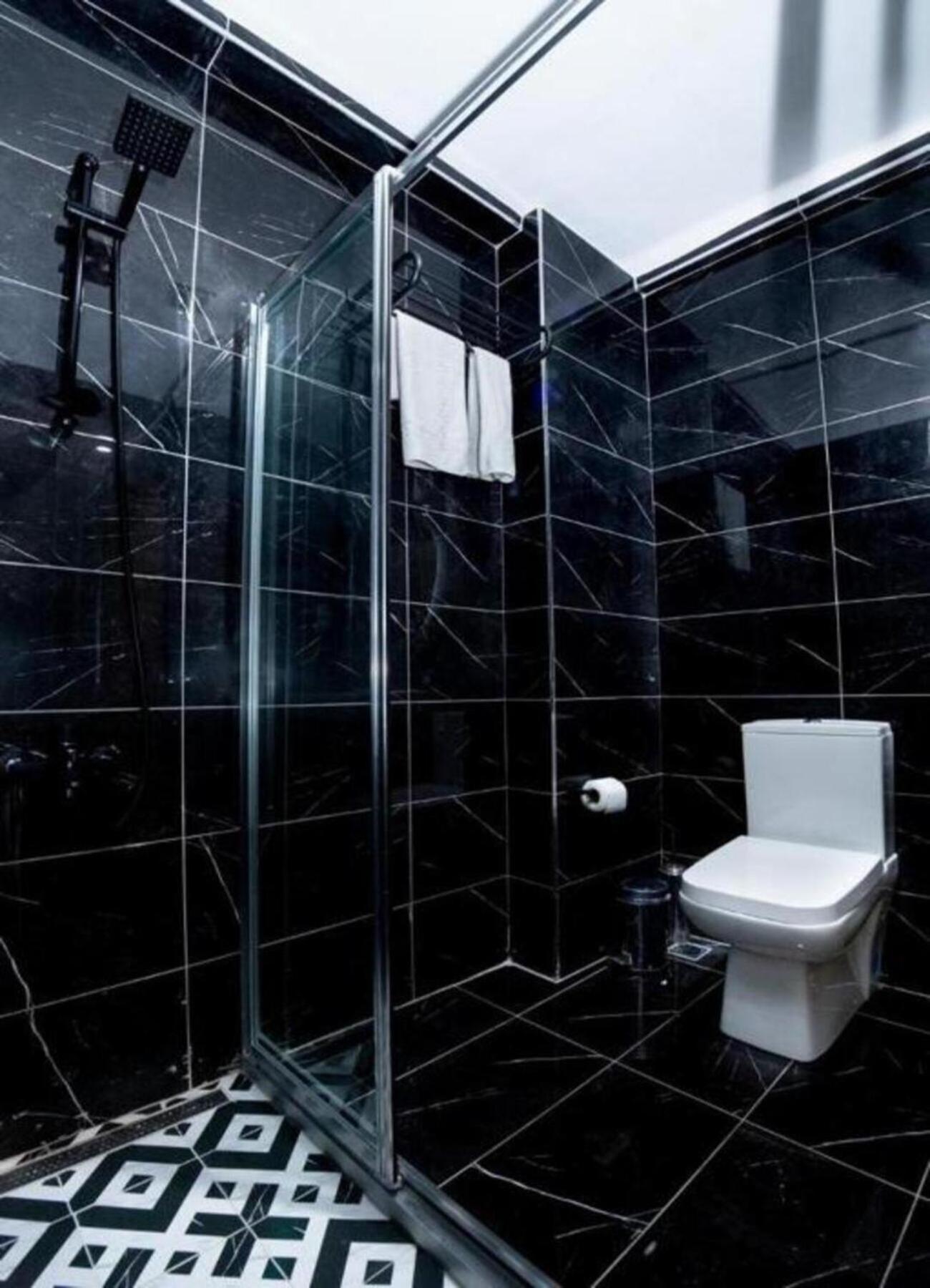 Otel Kadirga Antik 3*