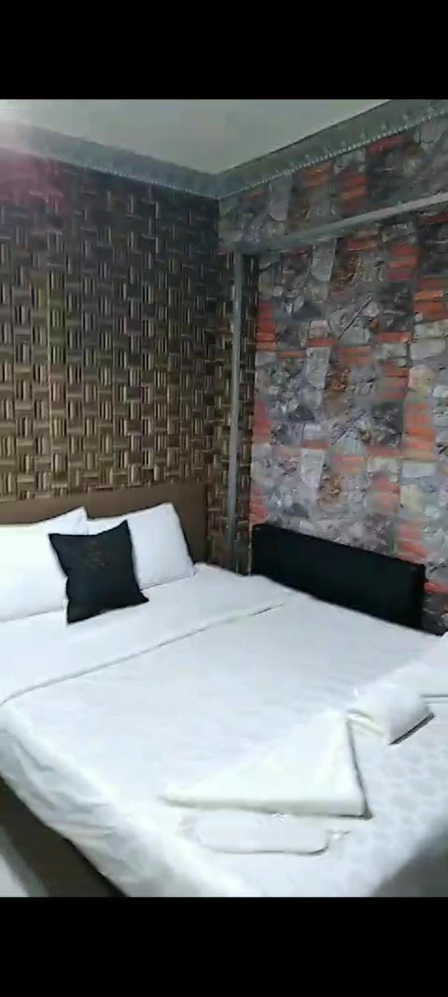 Otel Huerrem Sultan's Sanctuary *