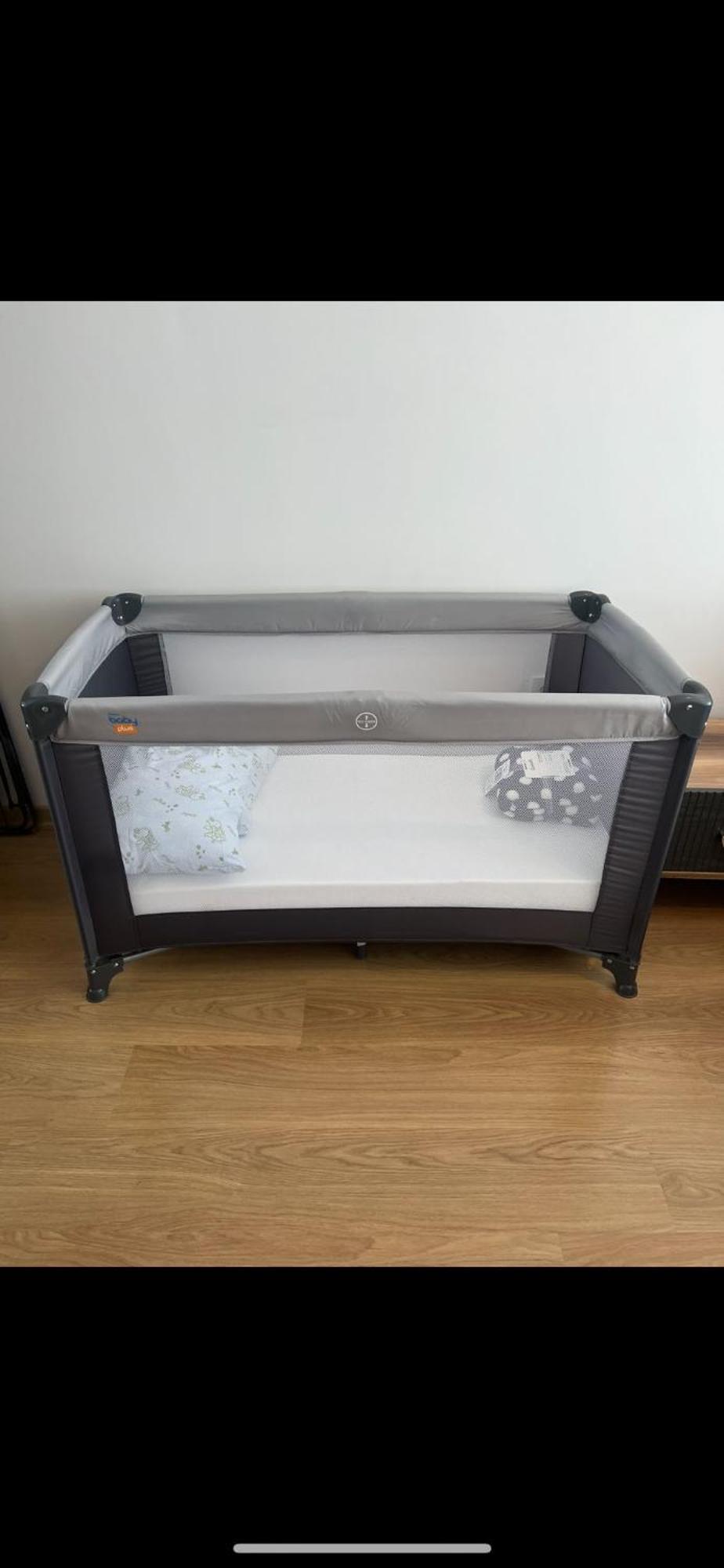 Apartamento Cozy 1 1 Living *