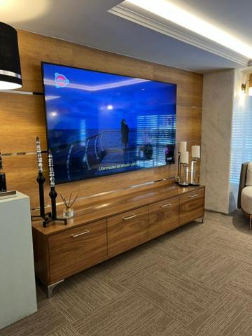 Nida Center Otel İstanbul