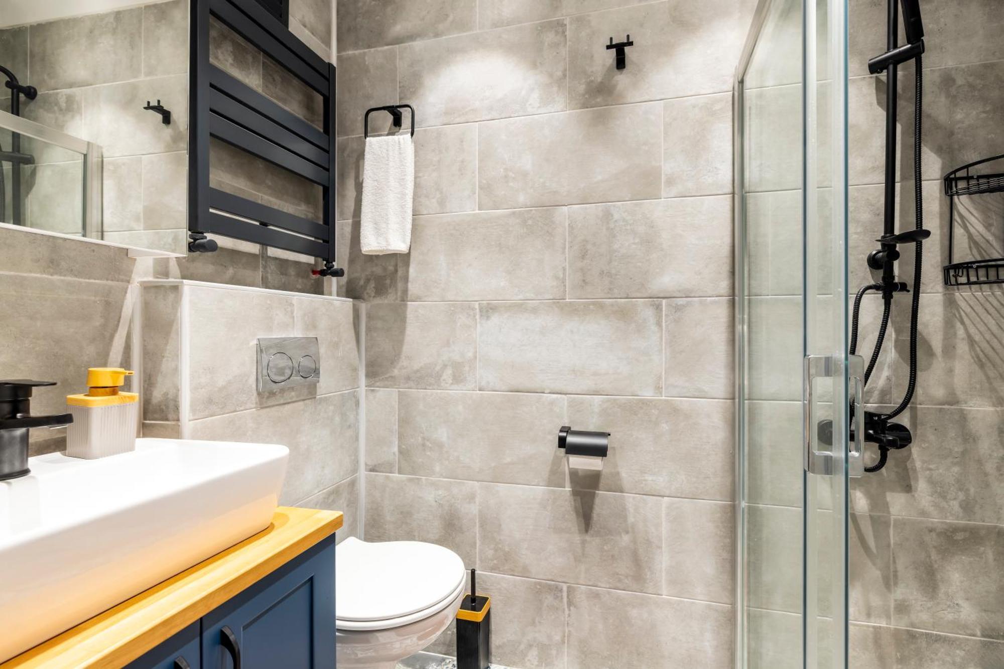 Aparthotel Respiro