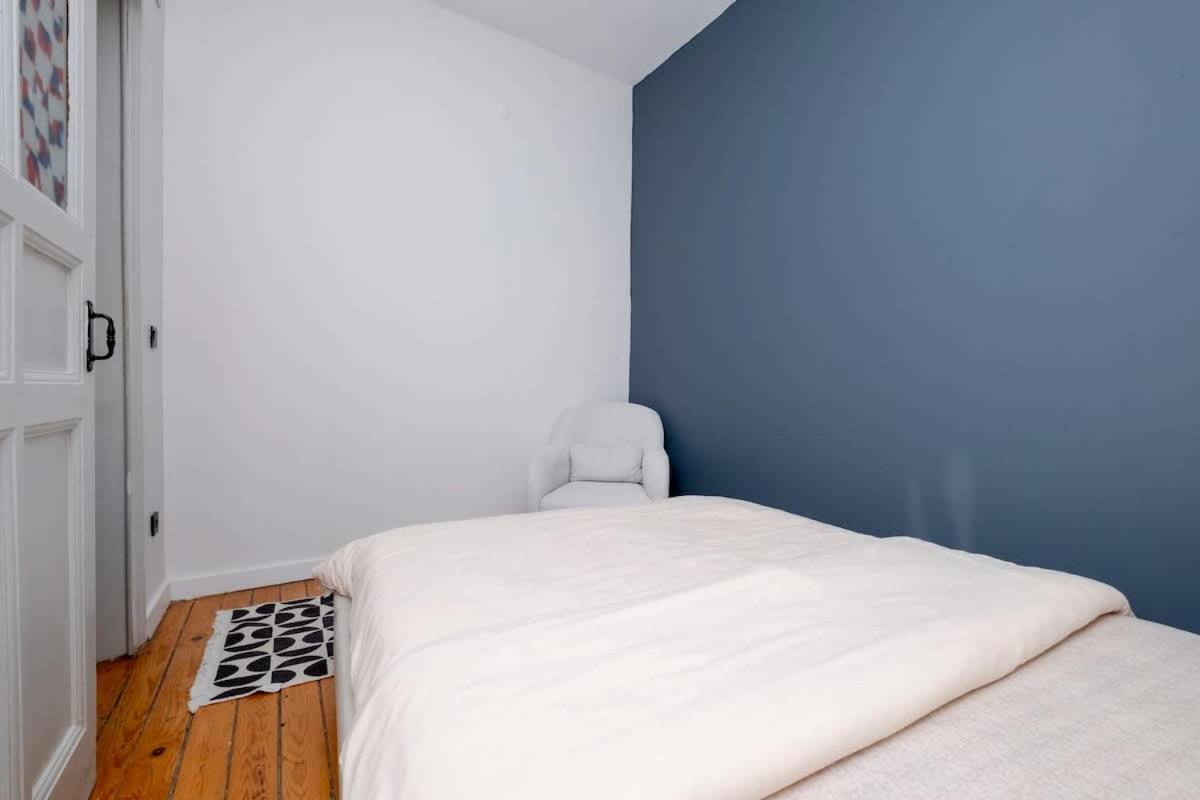 Apartamento Cosy Historical Flat Istambul