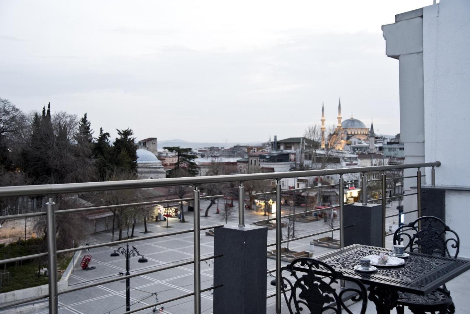 Xloft Hotel