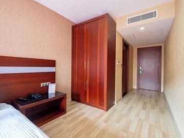 Park By Clover İstanbul