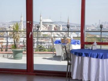 Hali Hotel 3*
