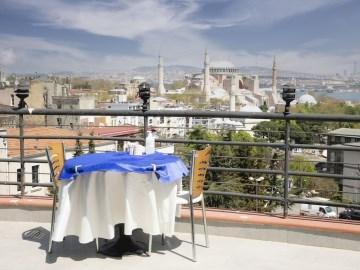 Hali Hotel 3*