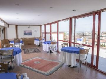 Hali Hotel