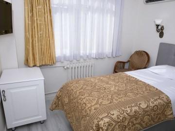 Hotel Hali 3*