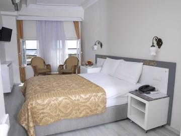 Hotel Hali 3*