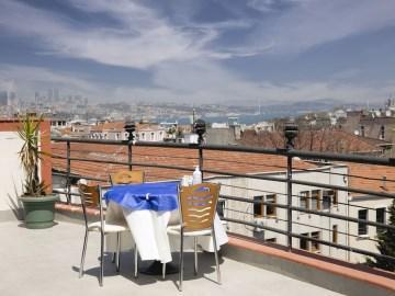 Hotel Hali 3*