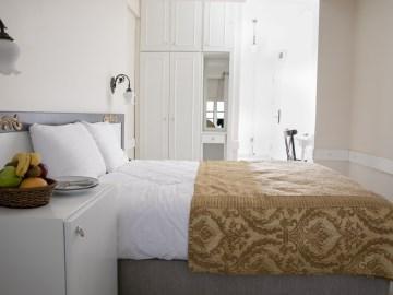 Hali Hotel Istanbul