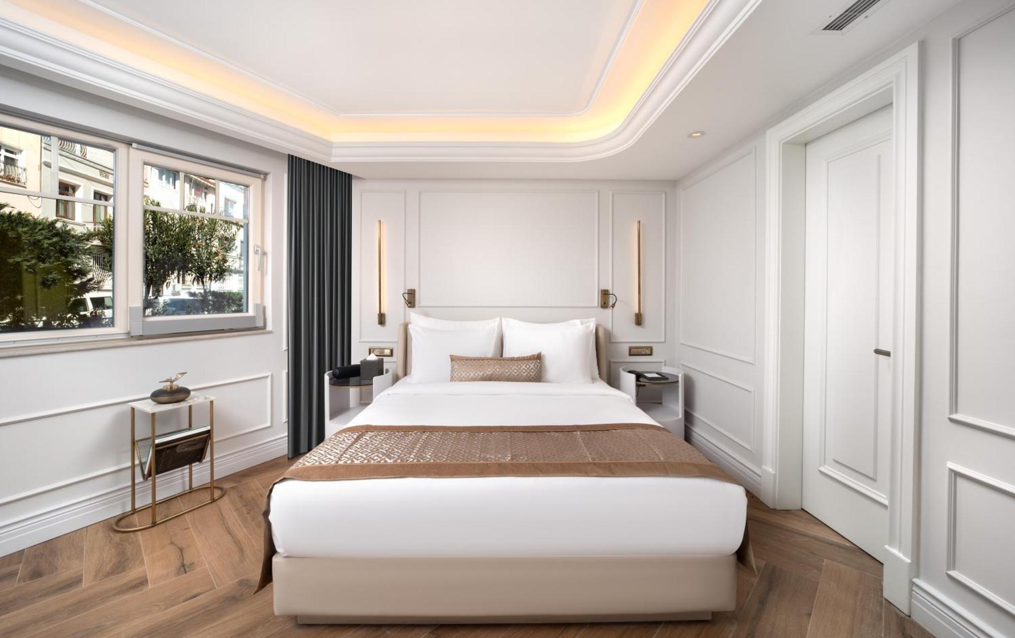 Mula Hotel 5*
