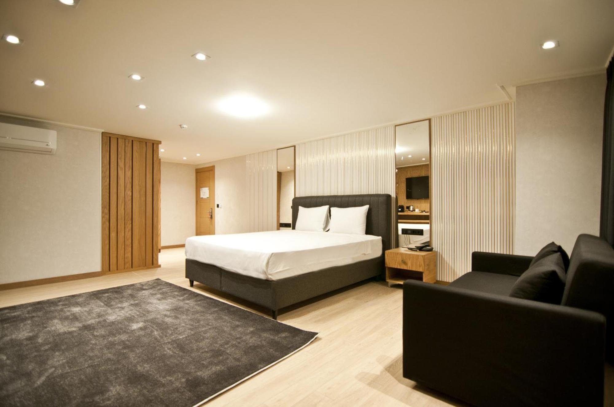 Xloft Istanbul