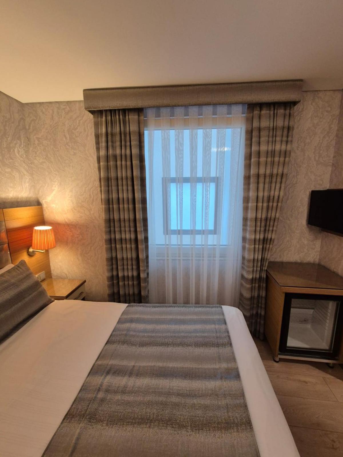 Trend Otel 4*