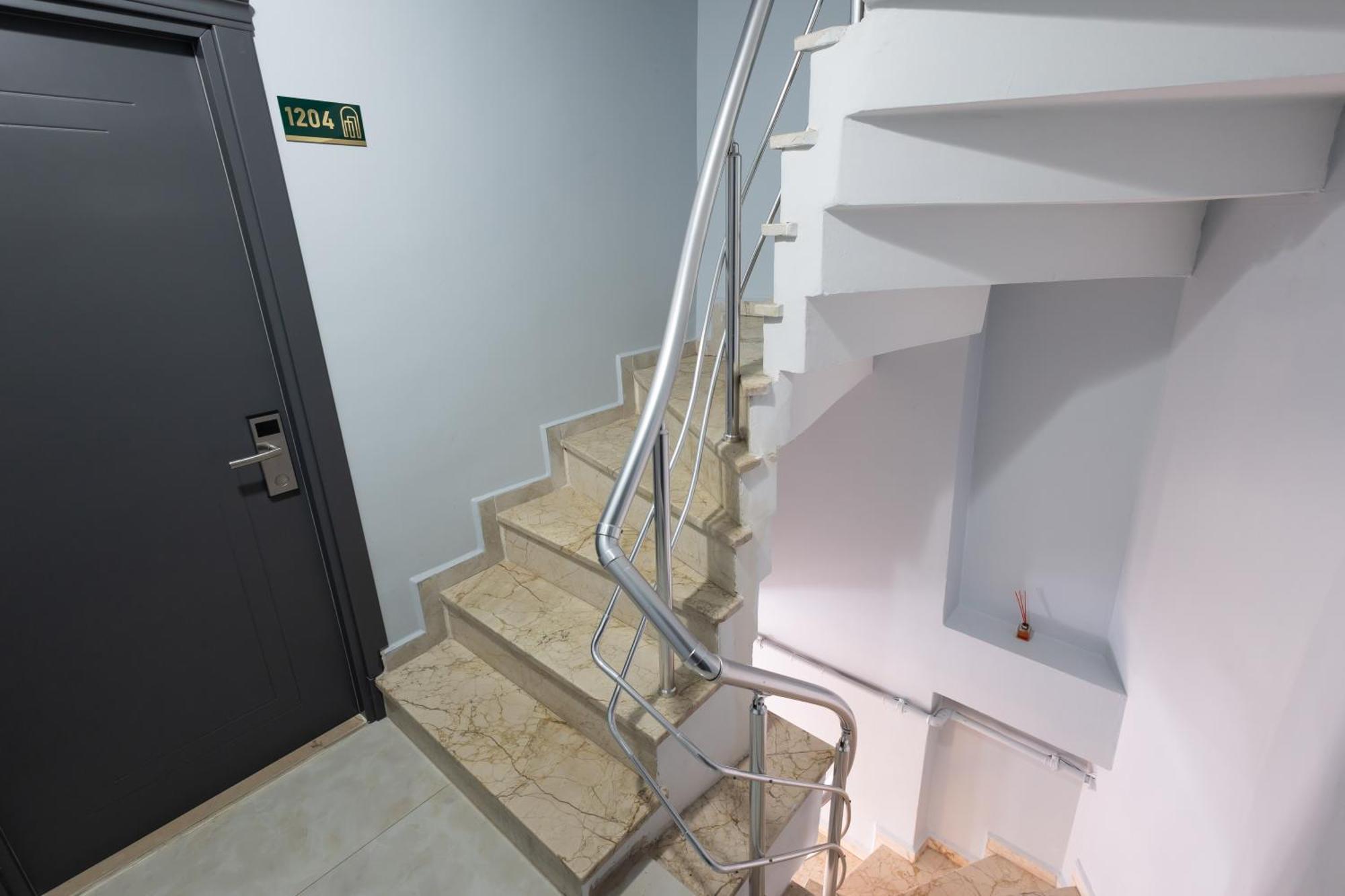 Sultanahmet Otel