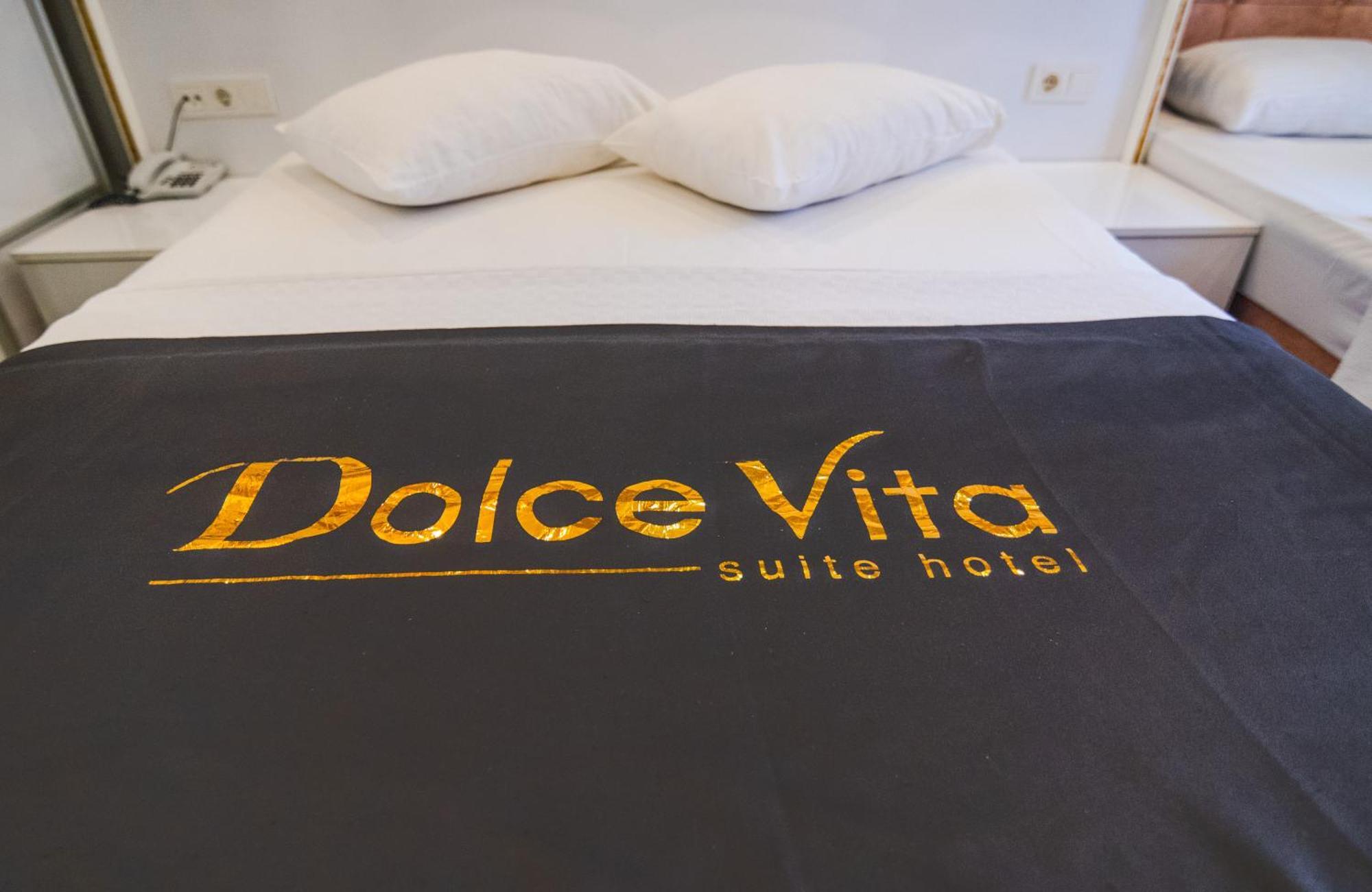 şişli Günlük Kiralik Ev Apart Otel İstanbul