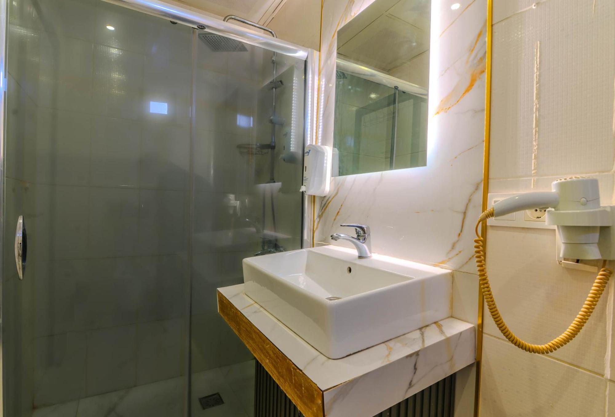 şişli Günlük Kiralik Ev Apart Otel İstanbul