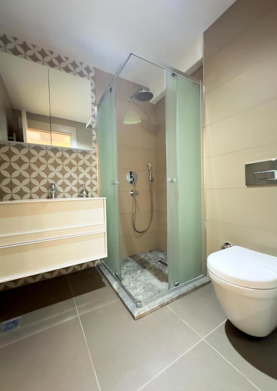 Hotel Frezya - Exclusively Woman Istanbul