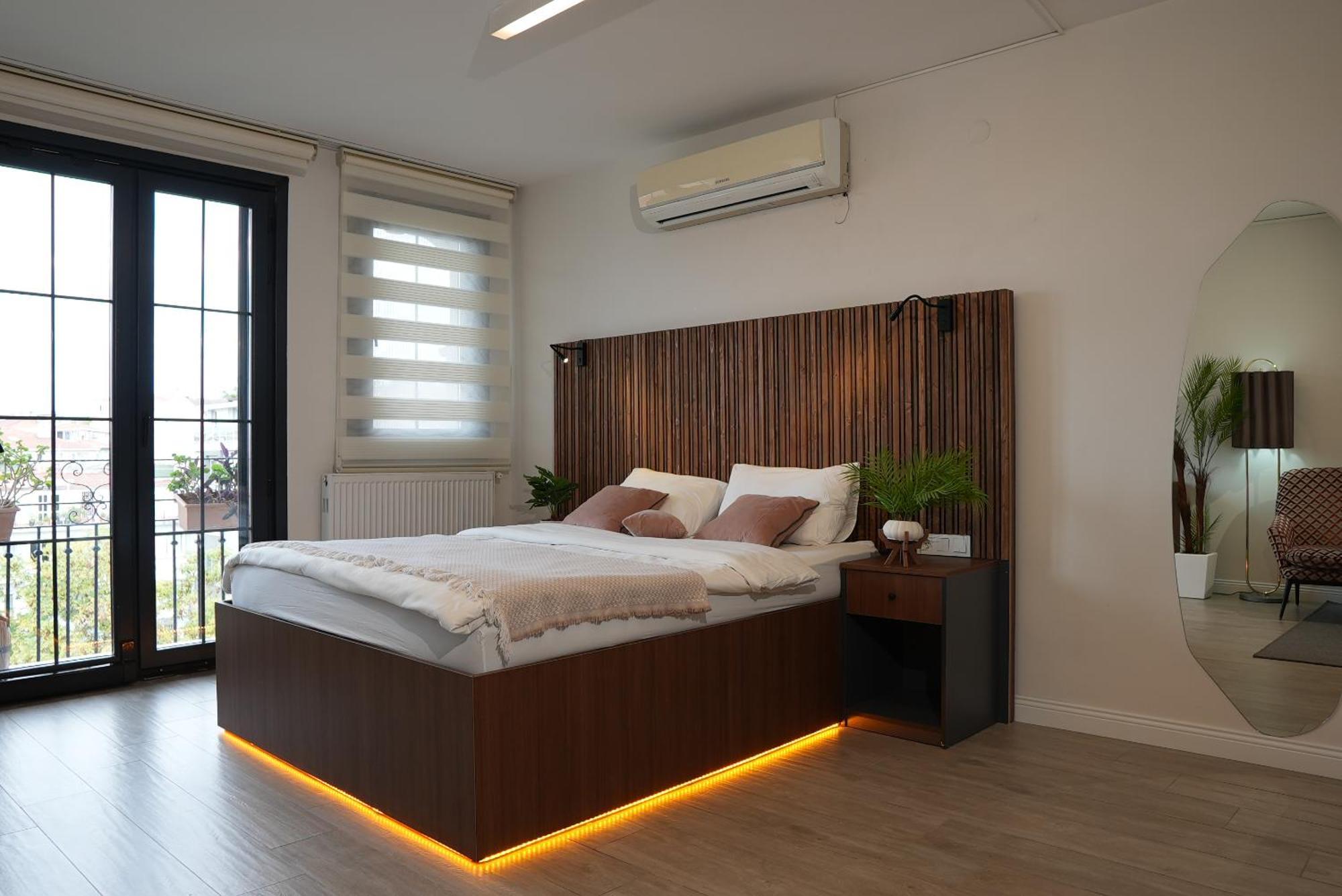 Hotel Vicolo Moda *