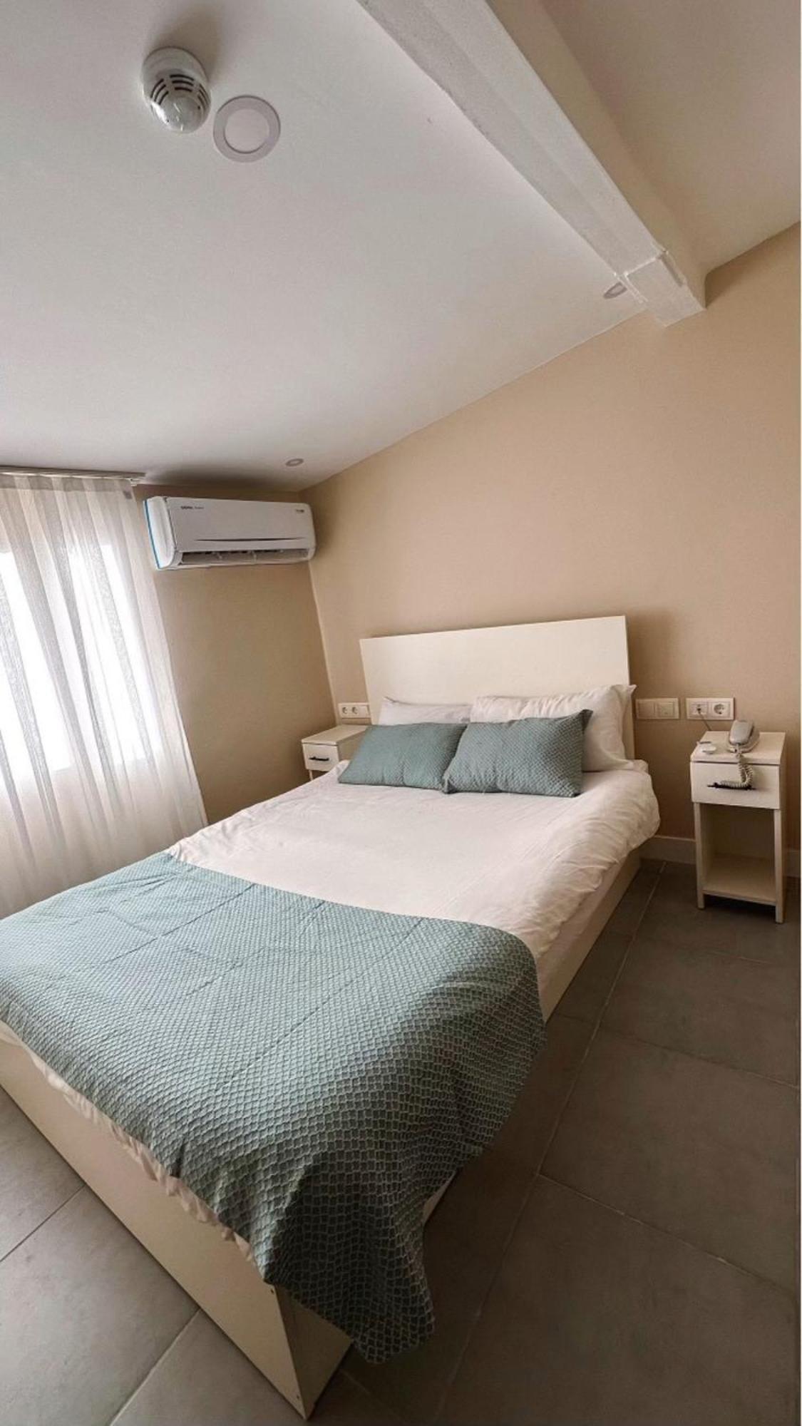 Hotel Rota Star Beyoglu *