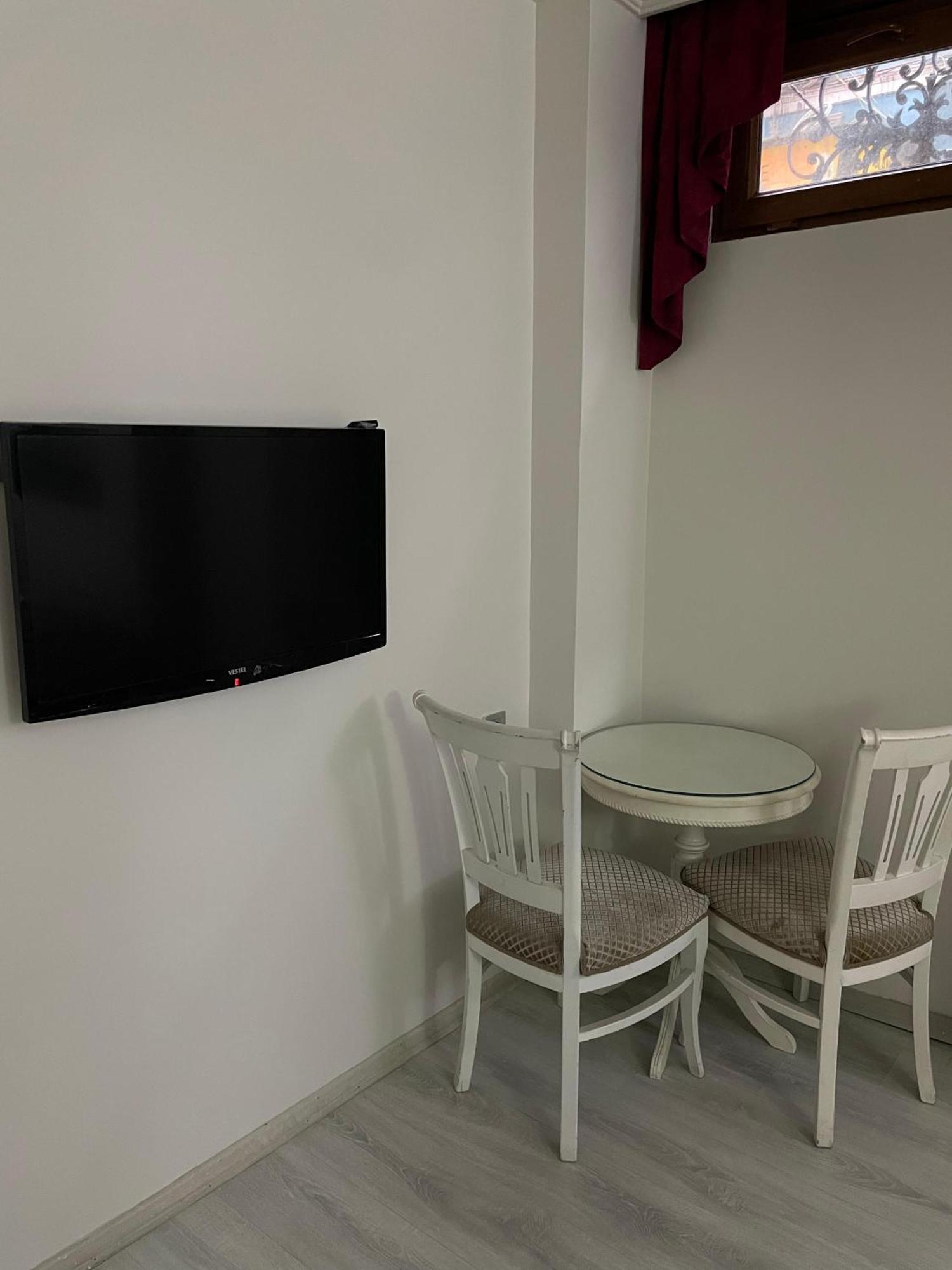 Hotel Nacre Boutique 3*
