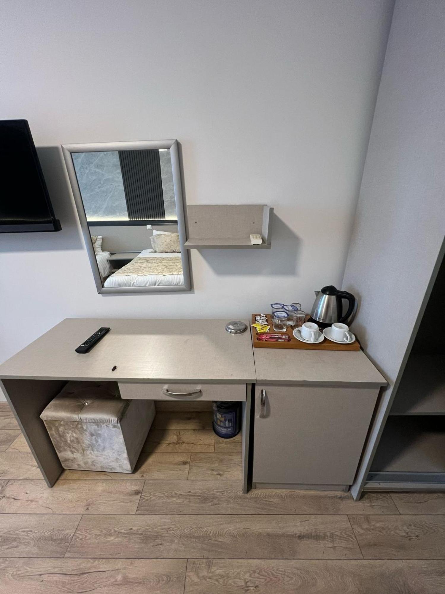 Elite Marmara Gungoren 3* Istanbul