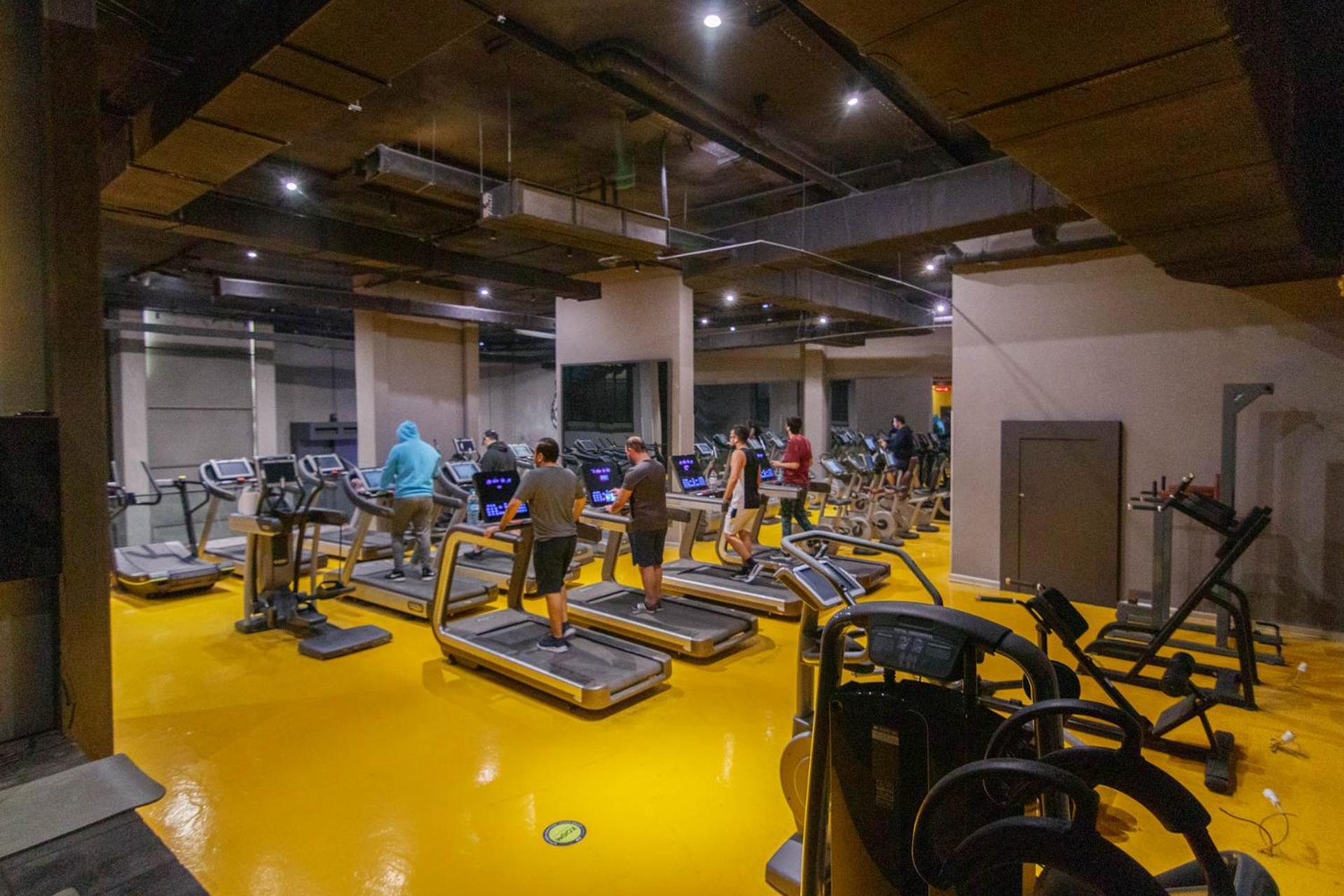 Center Maltepe Hotel Istanbul
