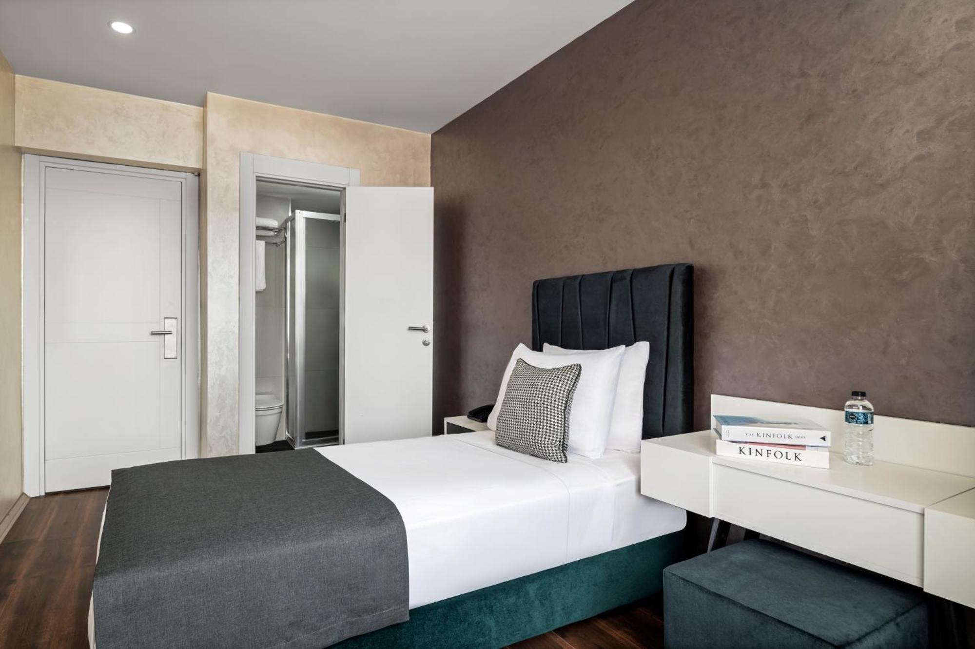 Hotel Efes