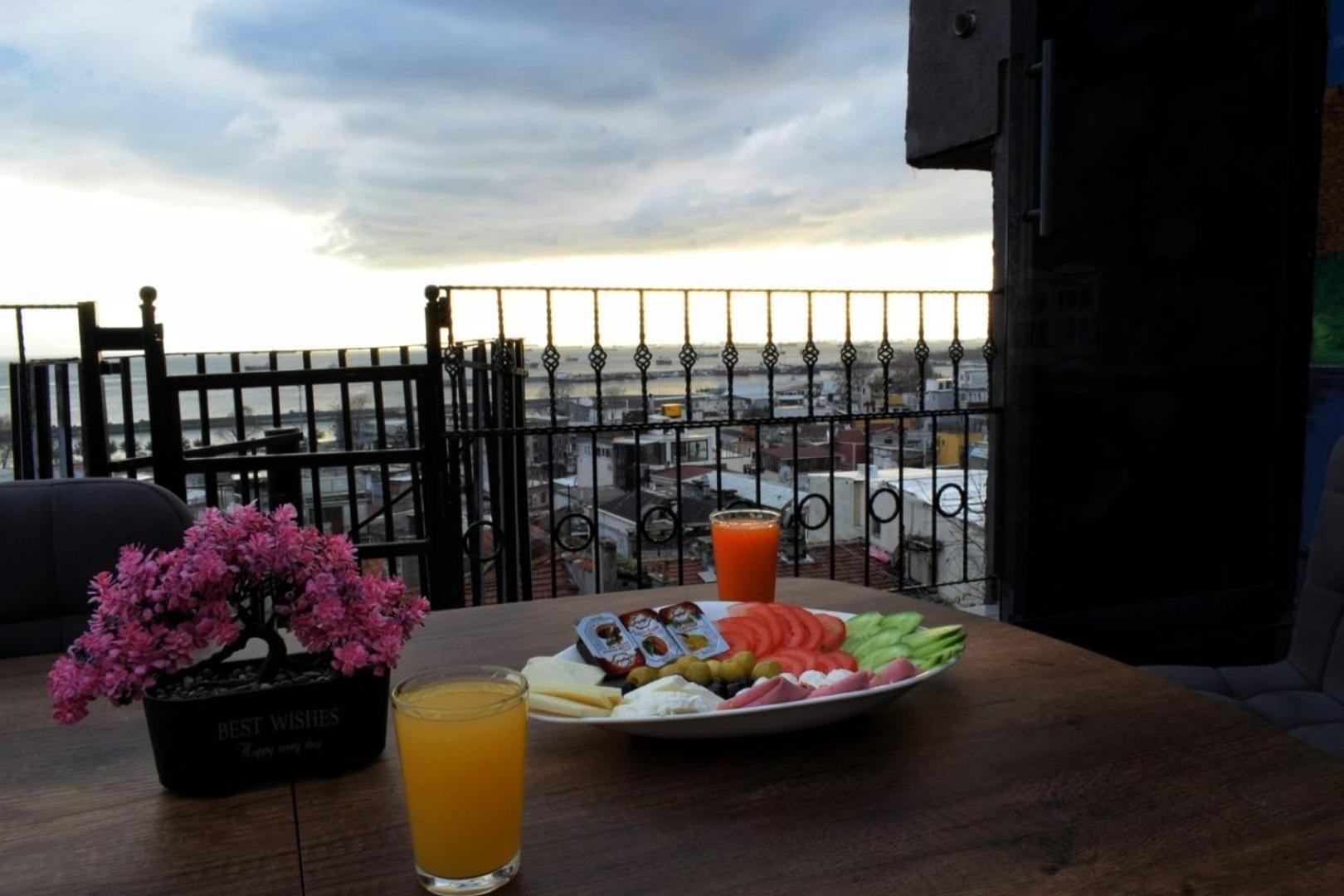 Sabina Near Grand Bazaar, Center Hotel 3*