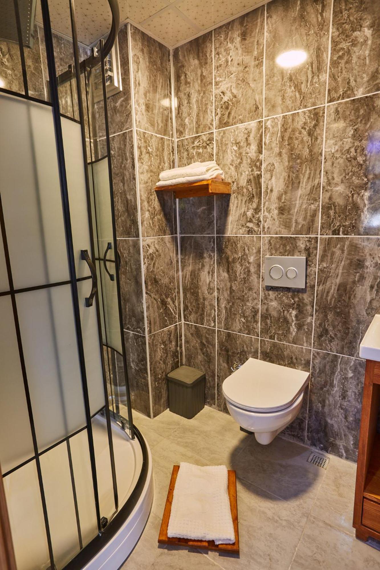 Sabina Near Grand Bazaar, Center Hotel 3*