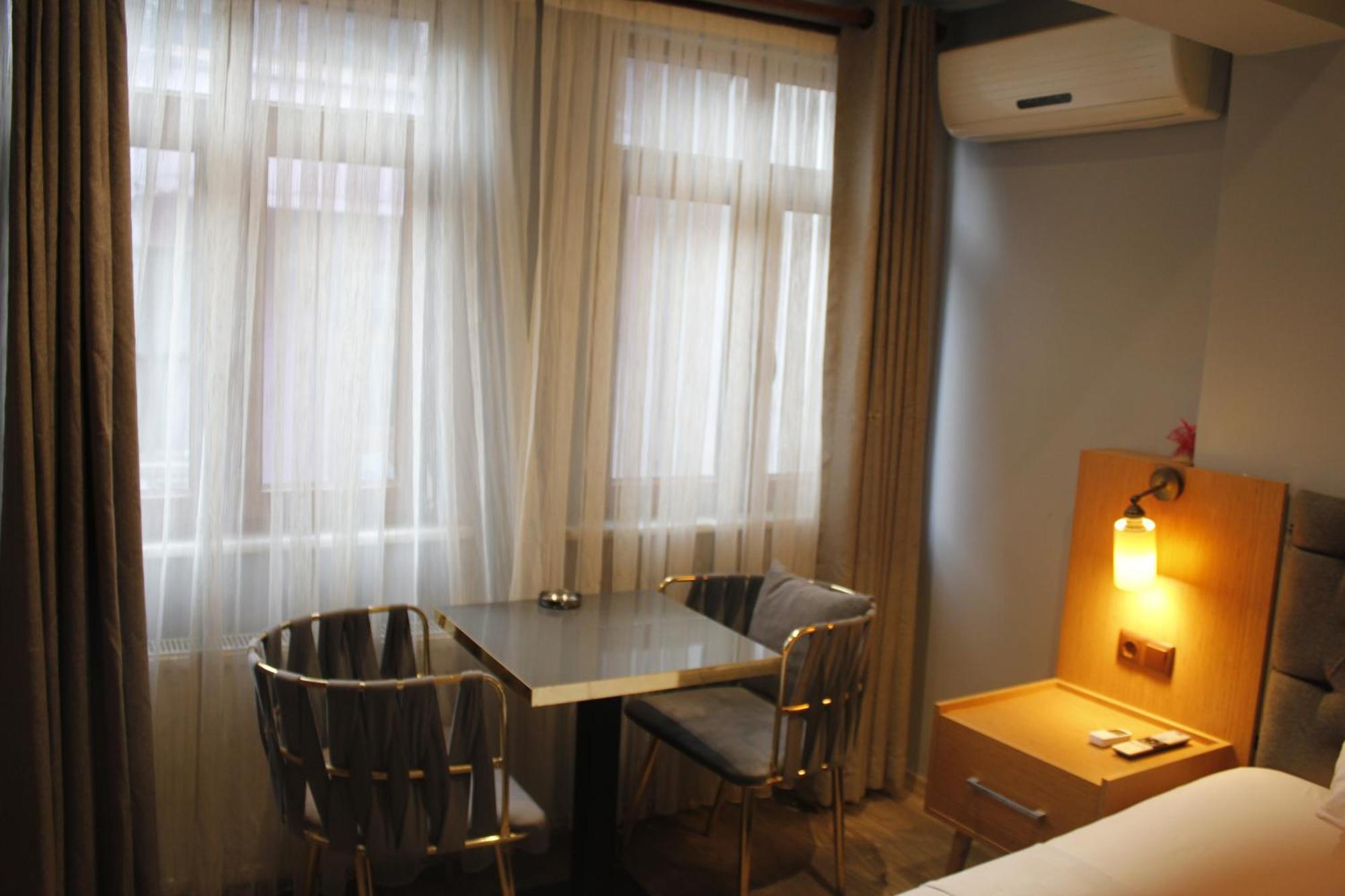Ada Life İstanbul