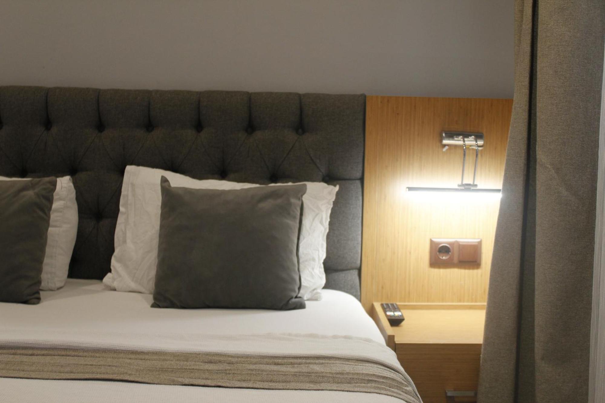 Otel Ada Life *