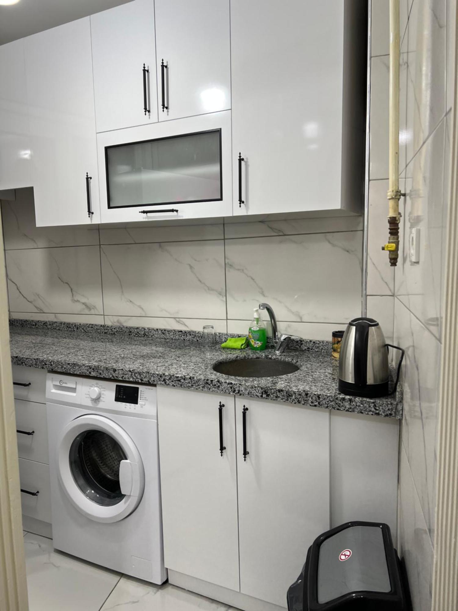 Homestay Sultanahmet Blue Yacht House Istanbul