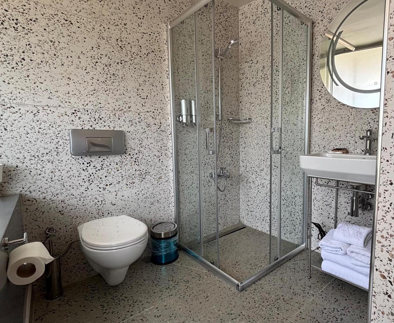 Hotel Faros Old - Special Category