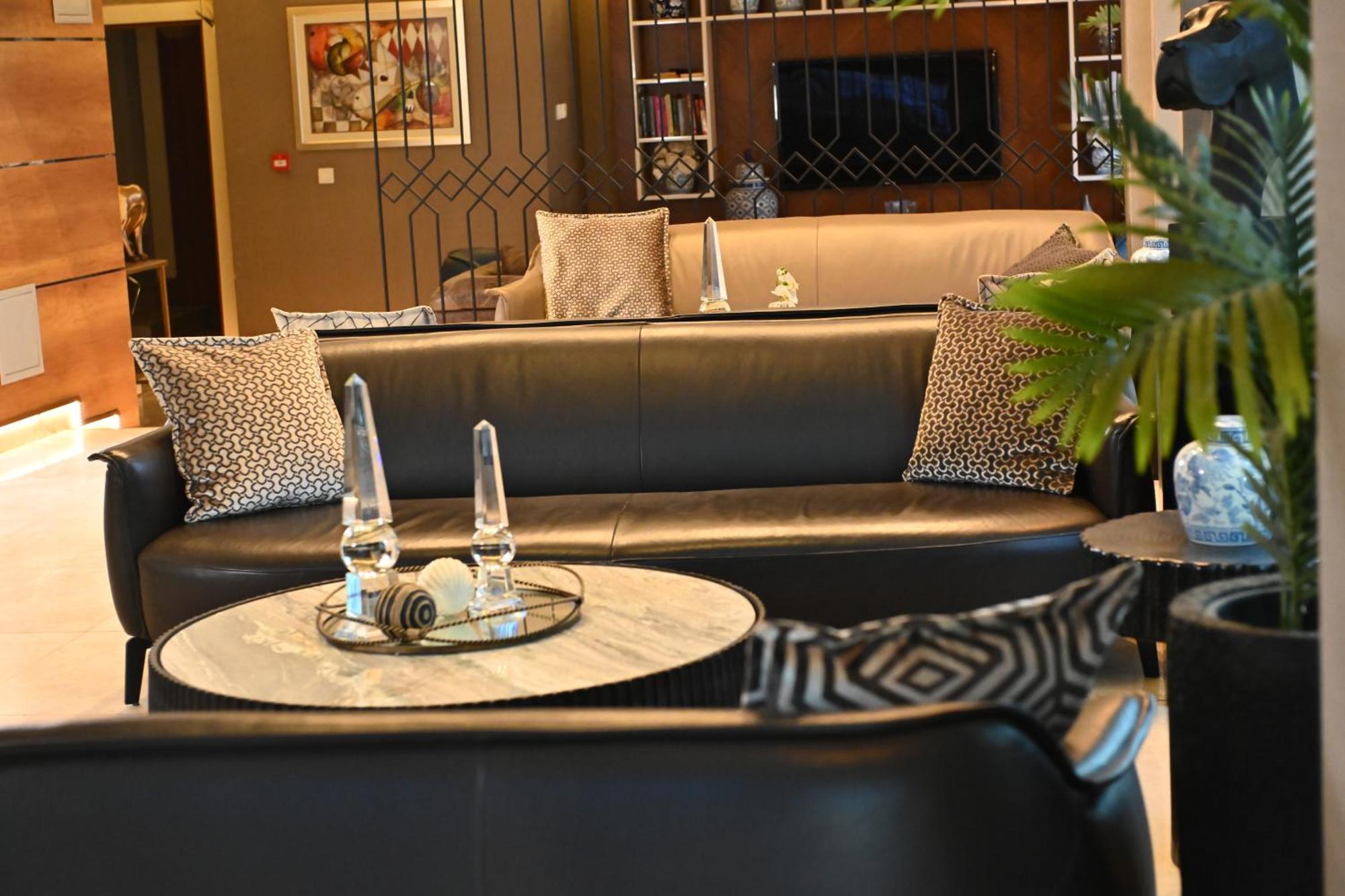 Otel Söğüt 4*