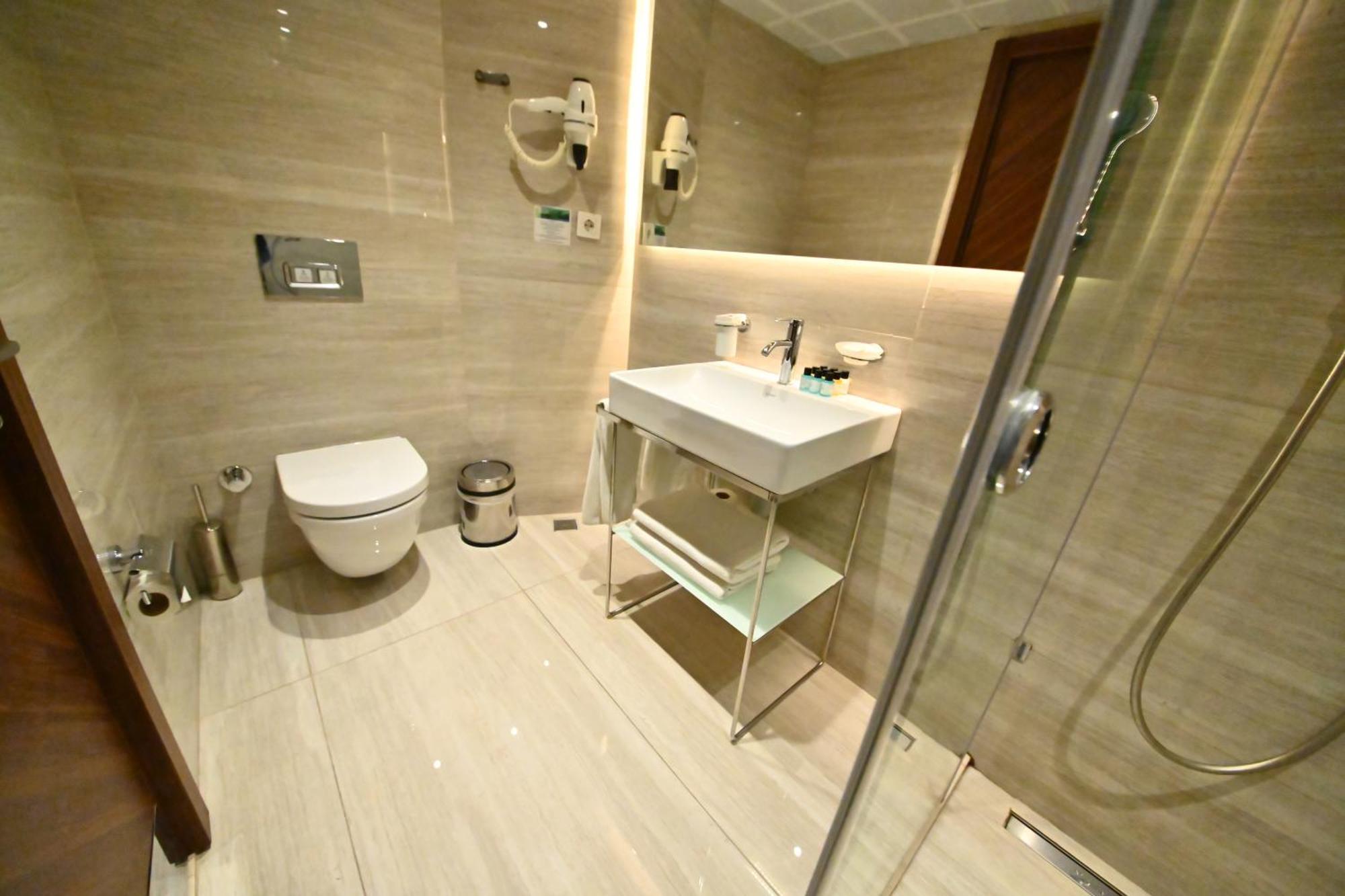 Söğüt Otel İstanbul