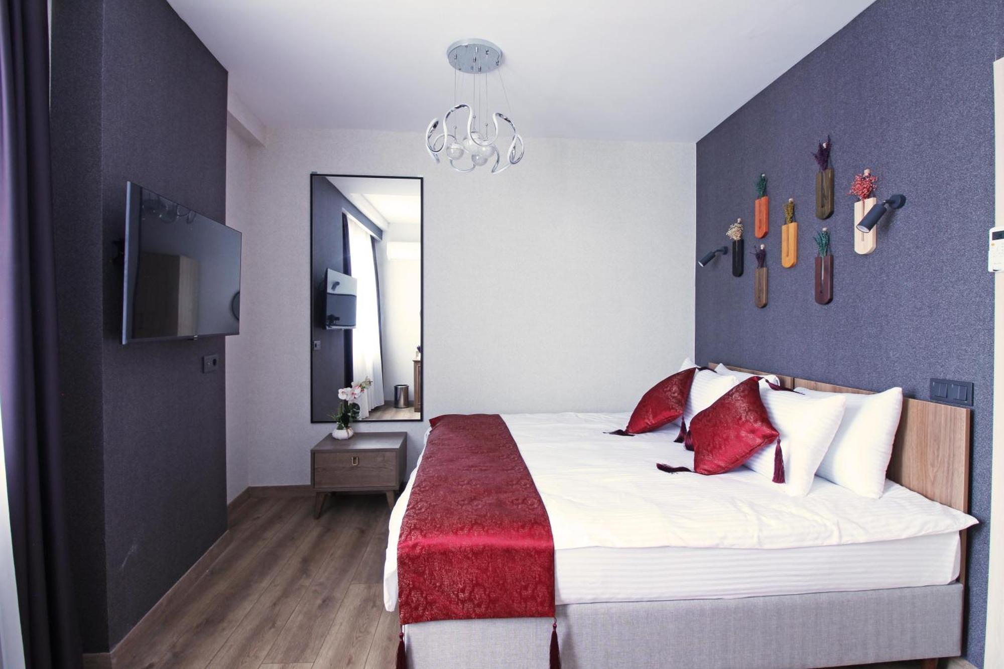 Excellent Golden Horn Fatih İstanbul