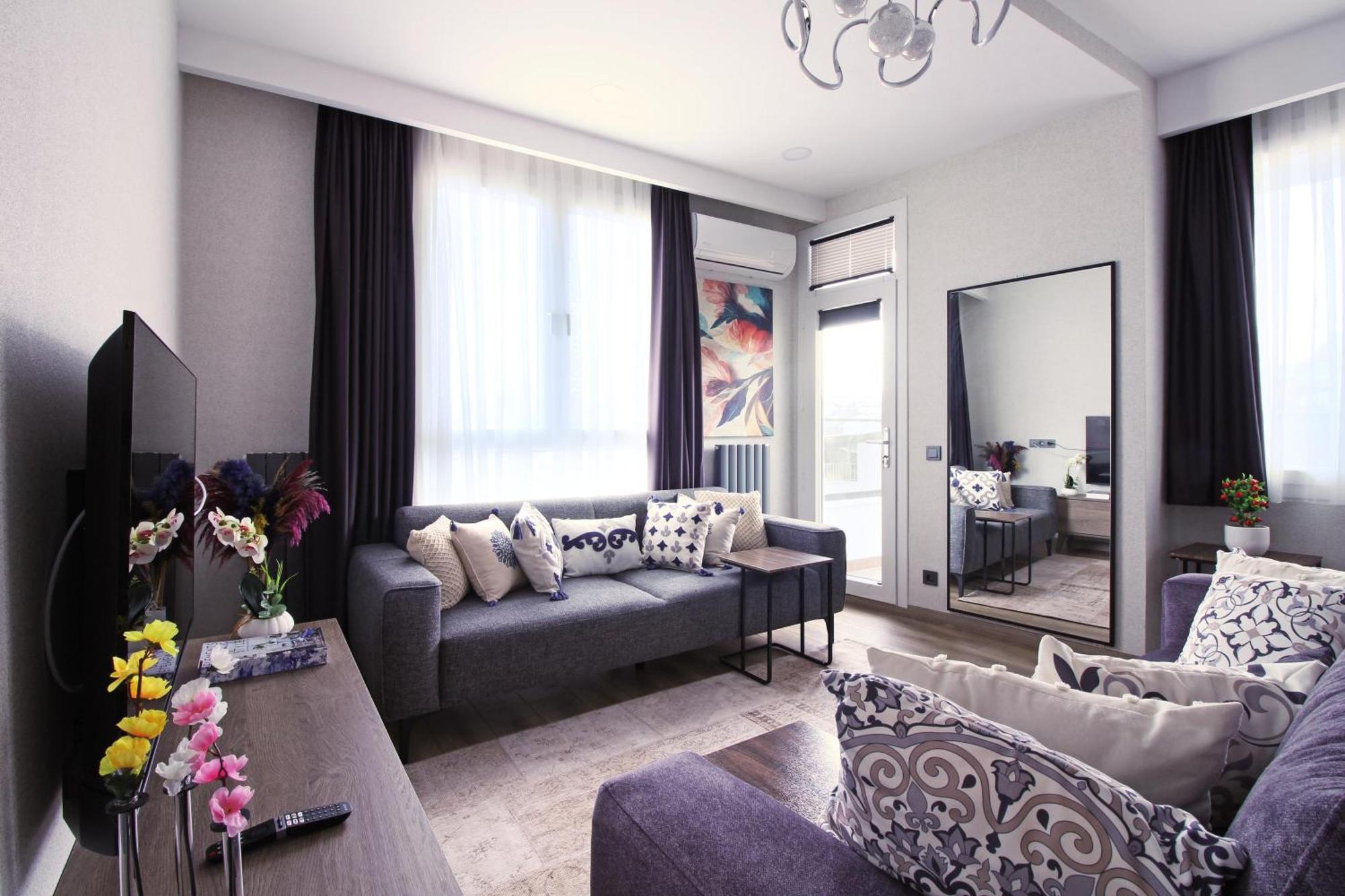 Excellent Golden Horn Fatih * İstanbul