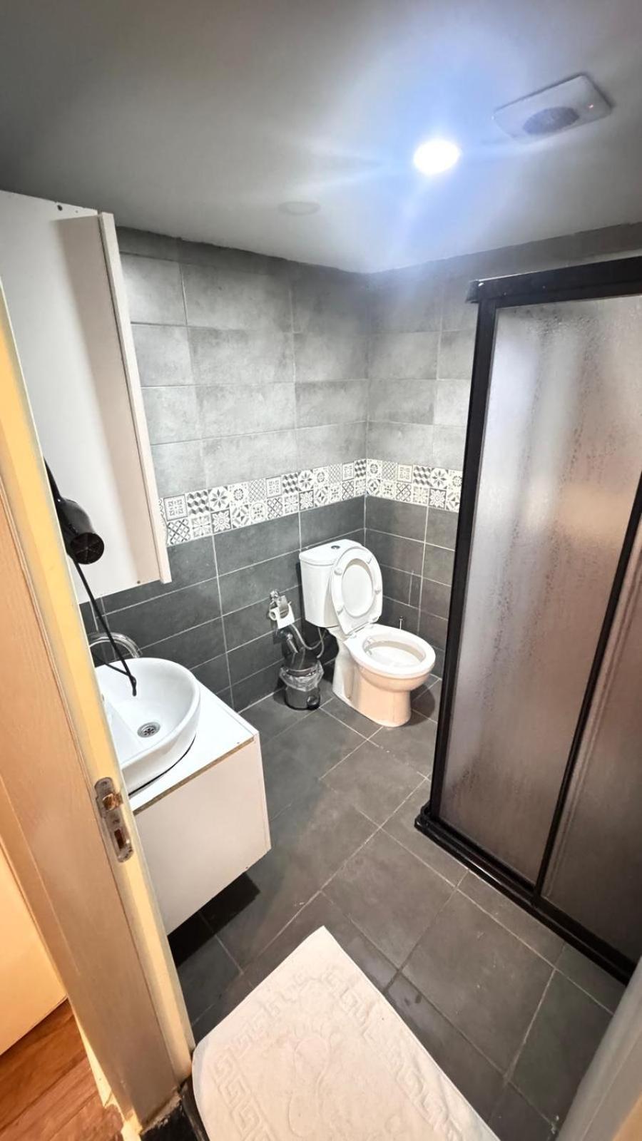 Taksim Gold Aparthotel Istanbul