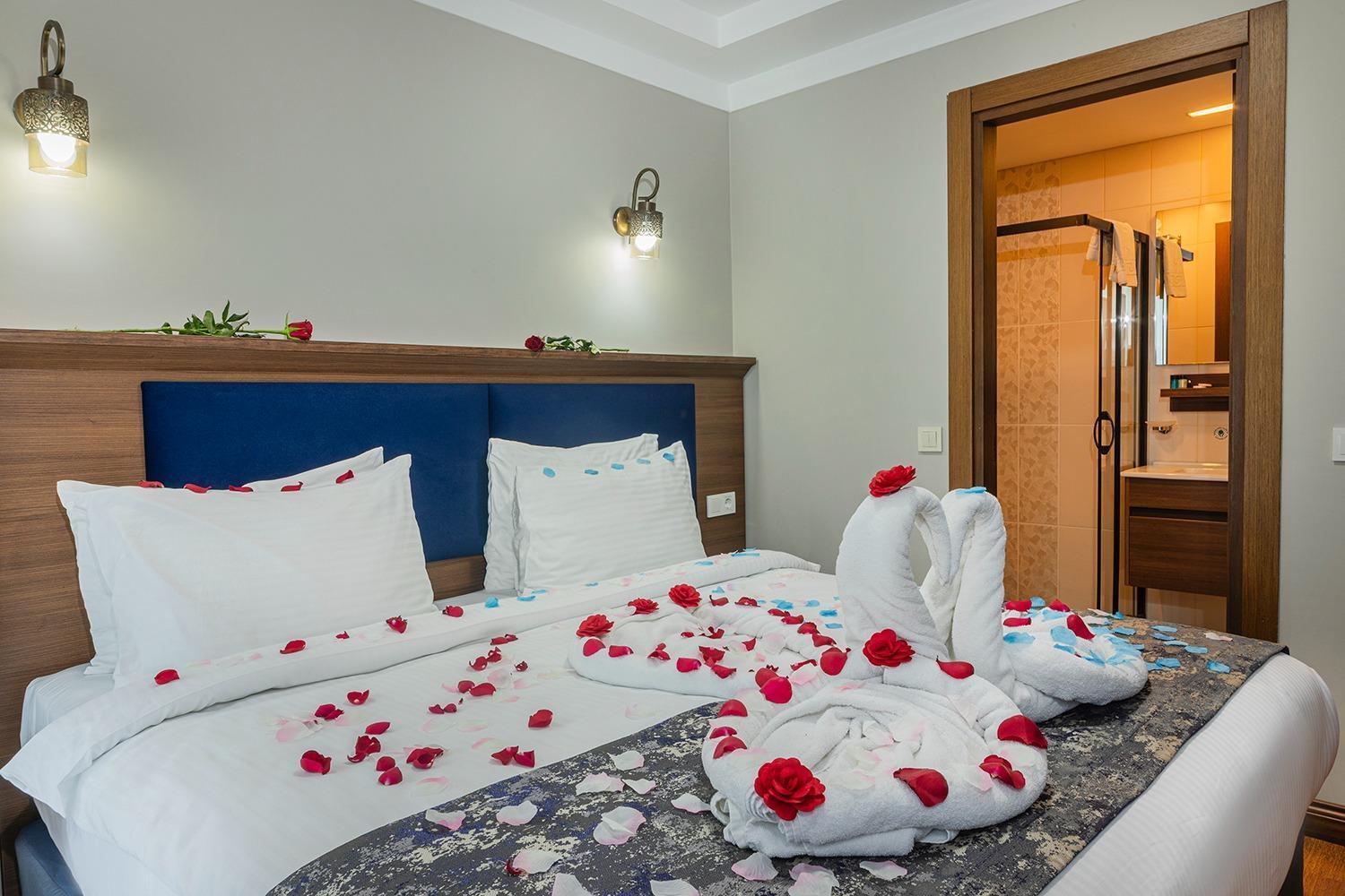 Aristocrat 3* Istanbul