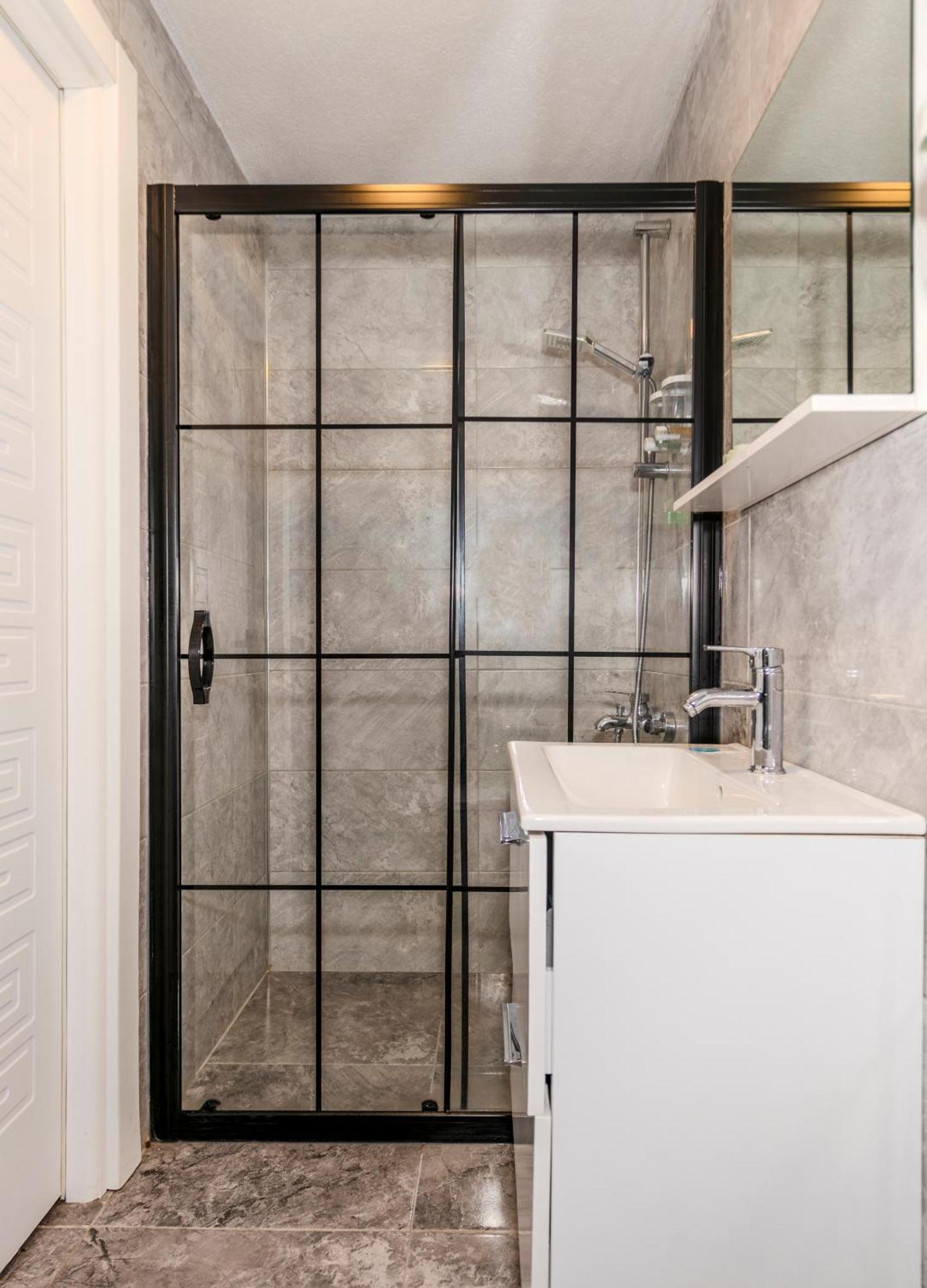 Brk Dream Taksim 3* Istanbul