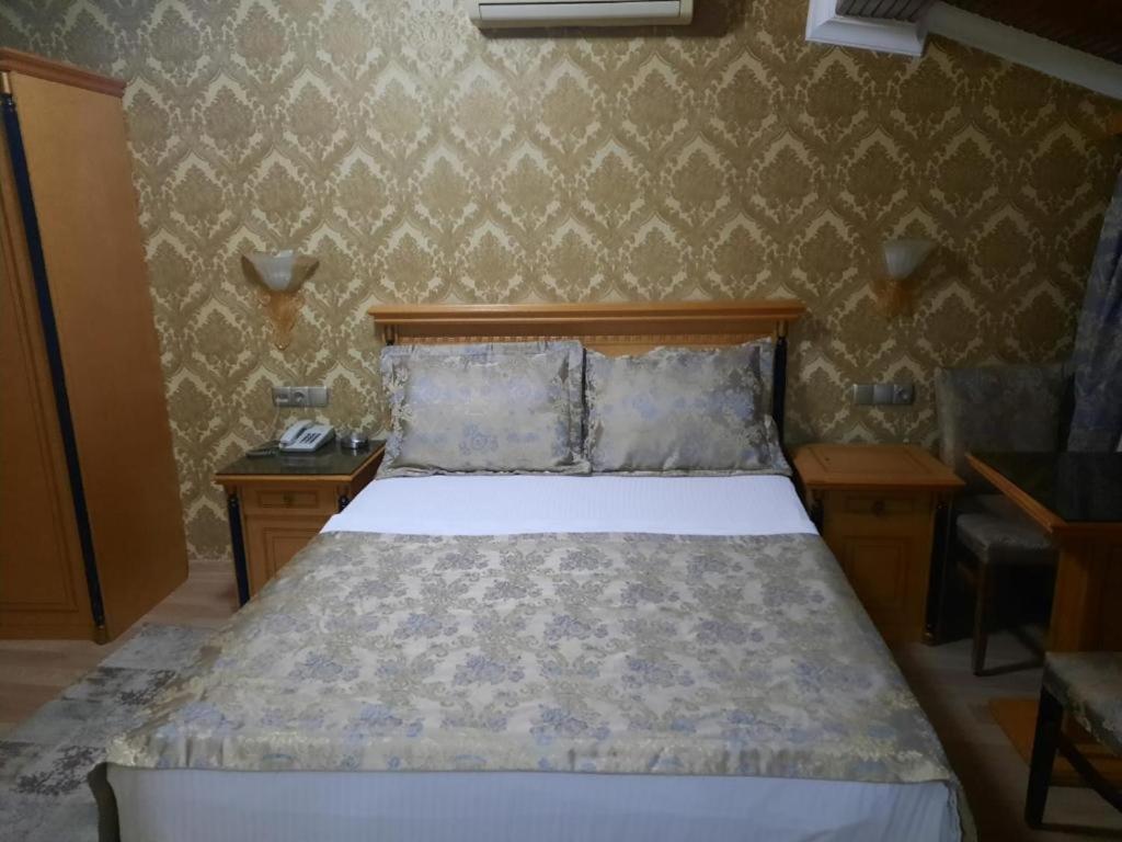 Hotel Grand Hisar 3*