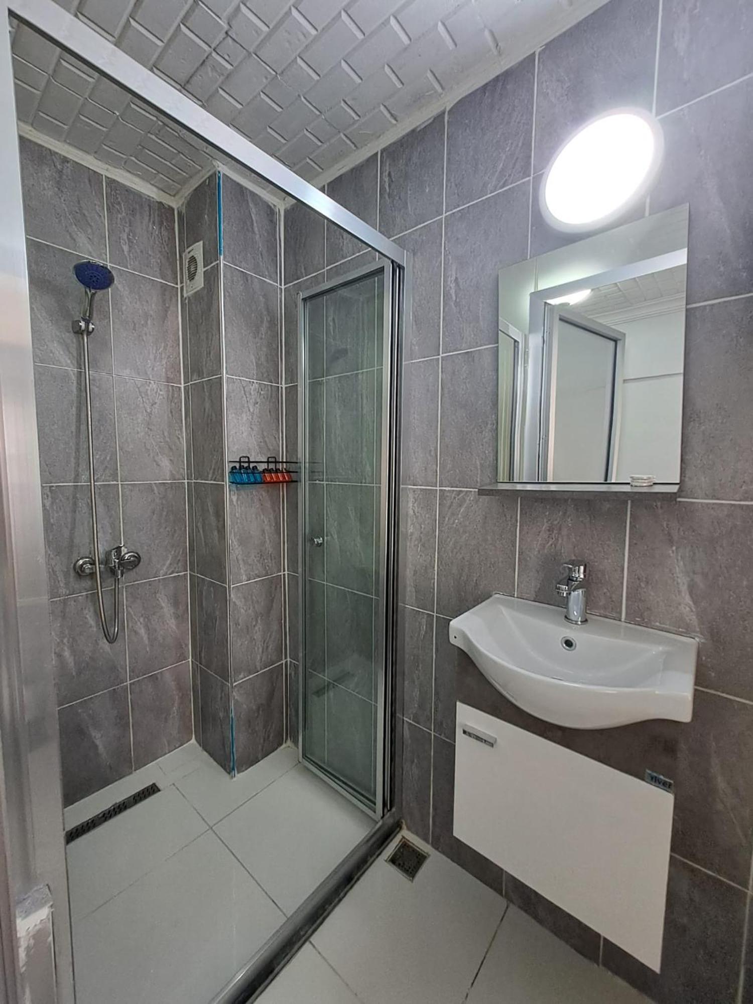 Hotel Taksim Sem Istanbul