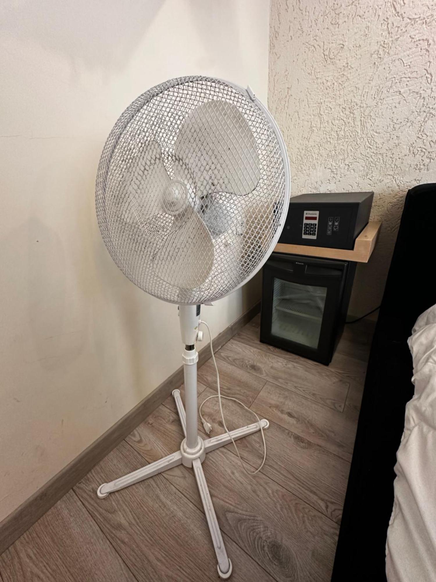 Taksim White Hotel *