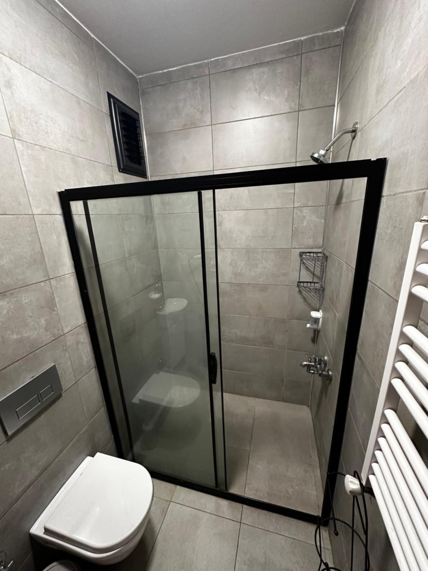 Hotel Taksim White Istanbul