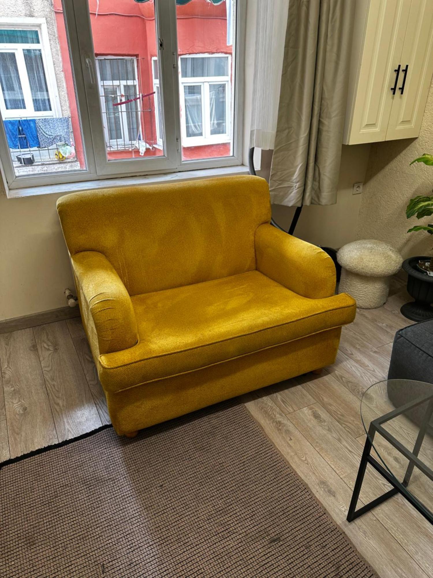 Hotel Taksim White