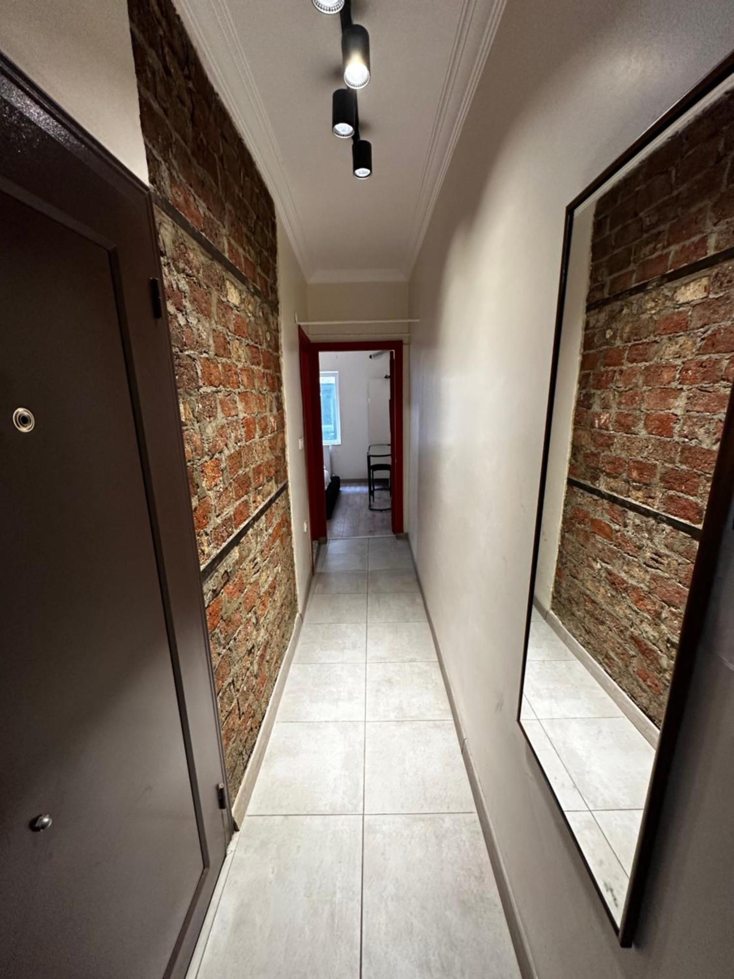 Hotel Taksim White