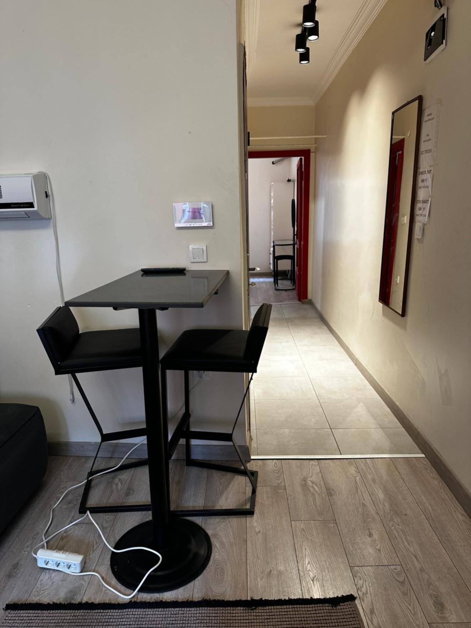 Hotel Taksim White Istanbul