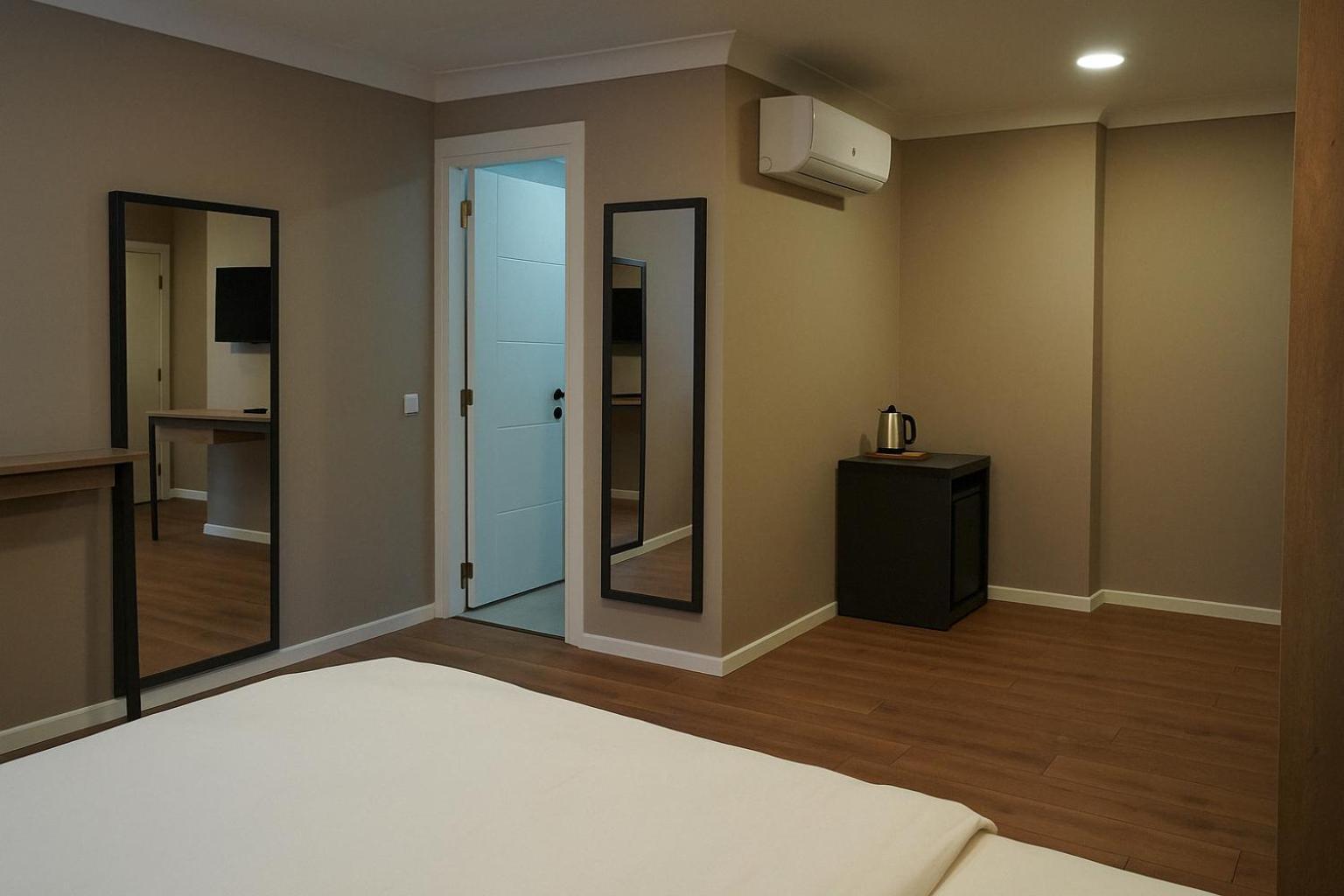 Ersa Istanbul