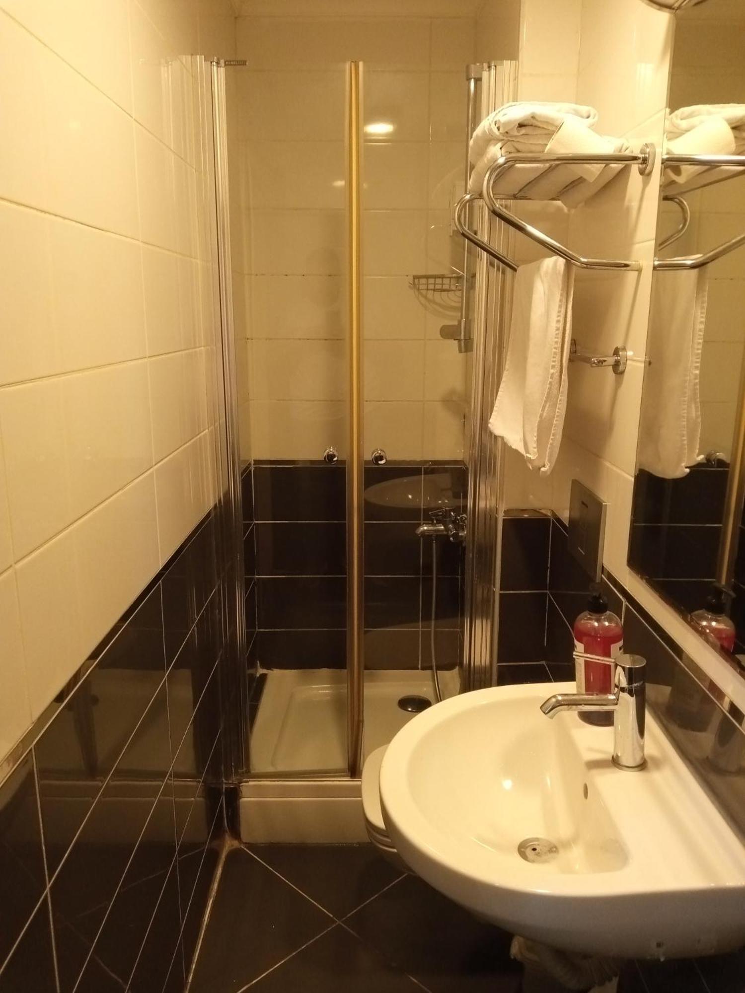 Taksim Life House Istambul